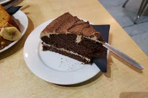 Asher's Bakery photo 3